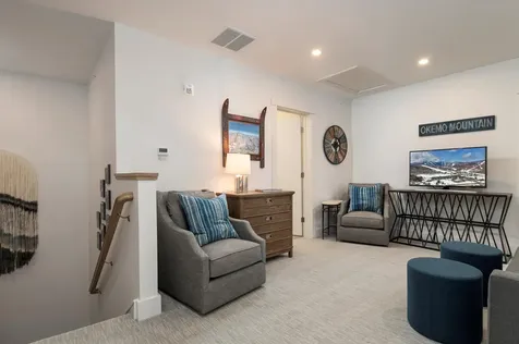 144 Lodge Road Ludlow VT 05149