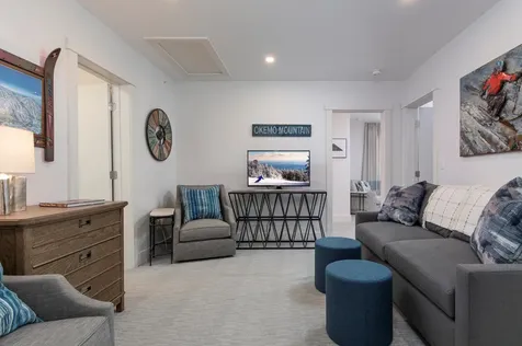 144 Lodge Road Ludlow VT 05149