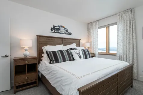 144 Lodge Road Ludlow VT 05149