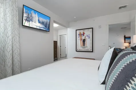 144 Lodge Road Ludlow VT 05149