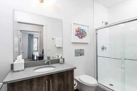 144 Lodge Road Ludlow VT 05149