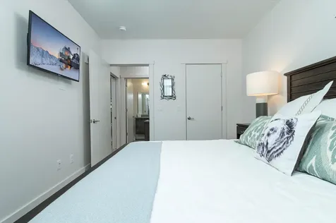 144 Lodge Road Ludlow VT 05149