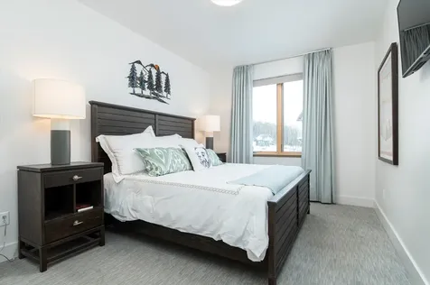 144 Lodge Road Ludlow VT 05149