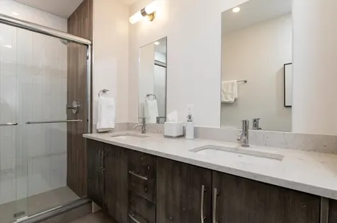 144 Lodge Road Ludlow VT 05149