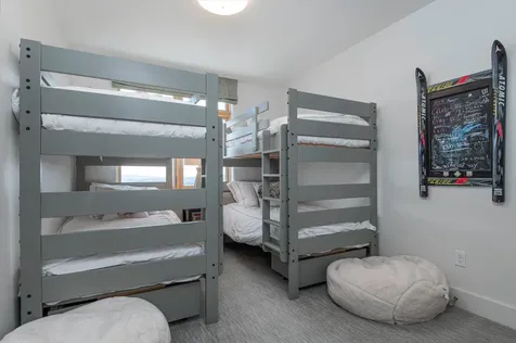 144 Lodge Road Ludlow VT 05149