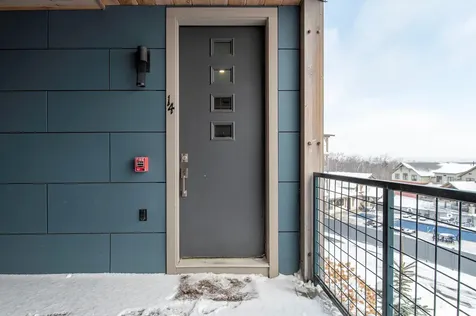 144 Lodge Road Ludlow VT 05149