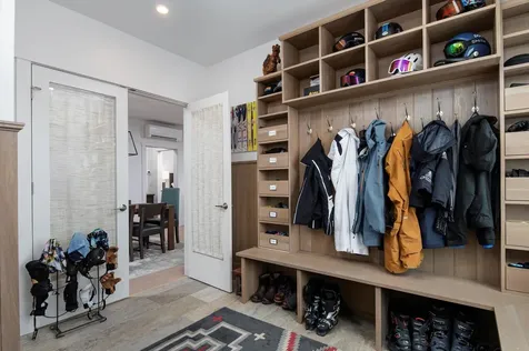 144 Lodge Road Ludlow VT 05149