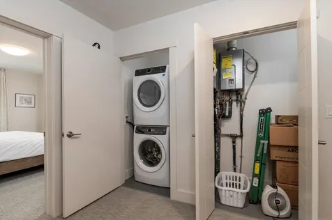 144 Lodge Road Ludlow VT 05149