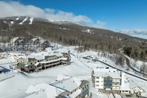 144 Lodge Road Ludlow VT 05149