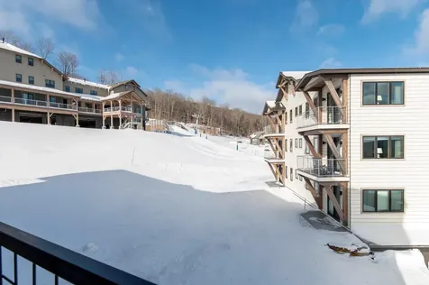 144 Lodge Road Ludlow VT 05149