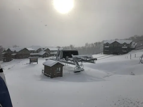 144 Lodge Road Ludlow VT 05149