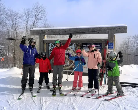 144 Lodge Road Ludlow VT 05149