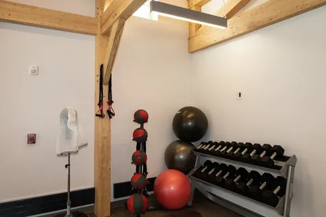 144 Lodge Road Ludlow VT 05149