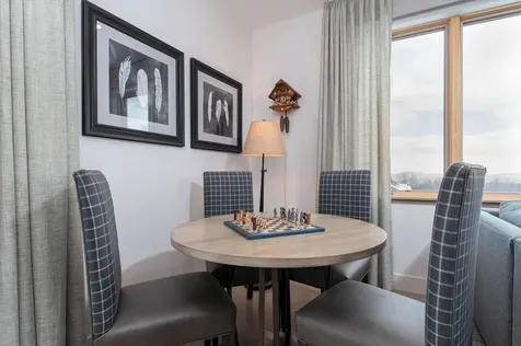 144 Lodge Road Ludlow VT 05149