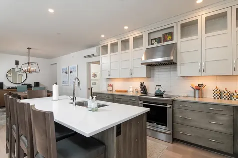 144 Lodge Road Ludlow VT 05149