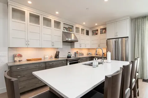 144 Lodge Road Ludlow VT 05149