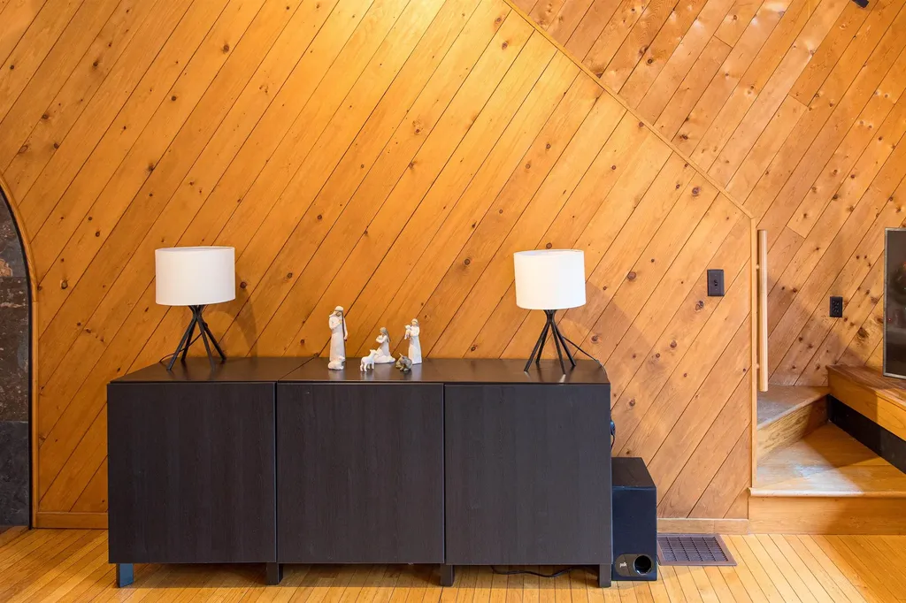 11 Cutting Hill Lane Lyme NH 03768