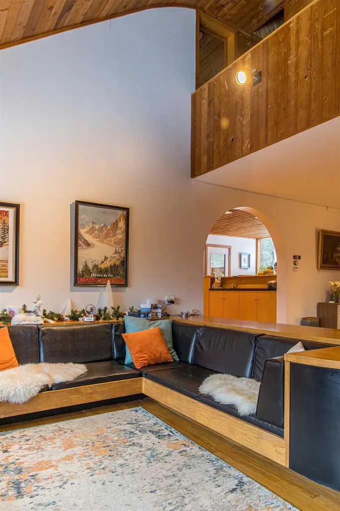 11 Cutting Hill Lane Lyme NH 03768