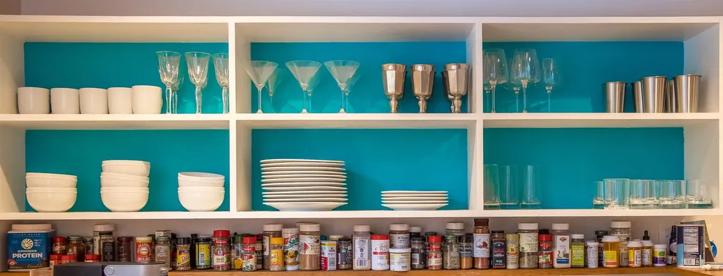 11 Cutting Hill Lane Lyme NH 03768