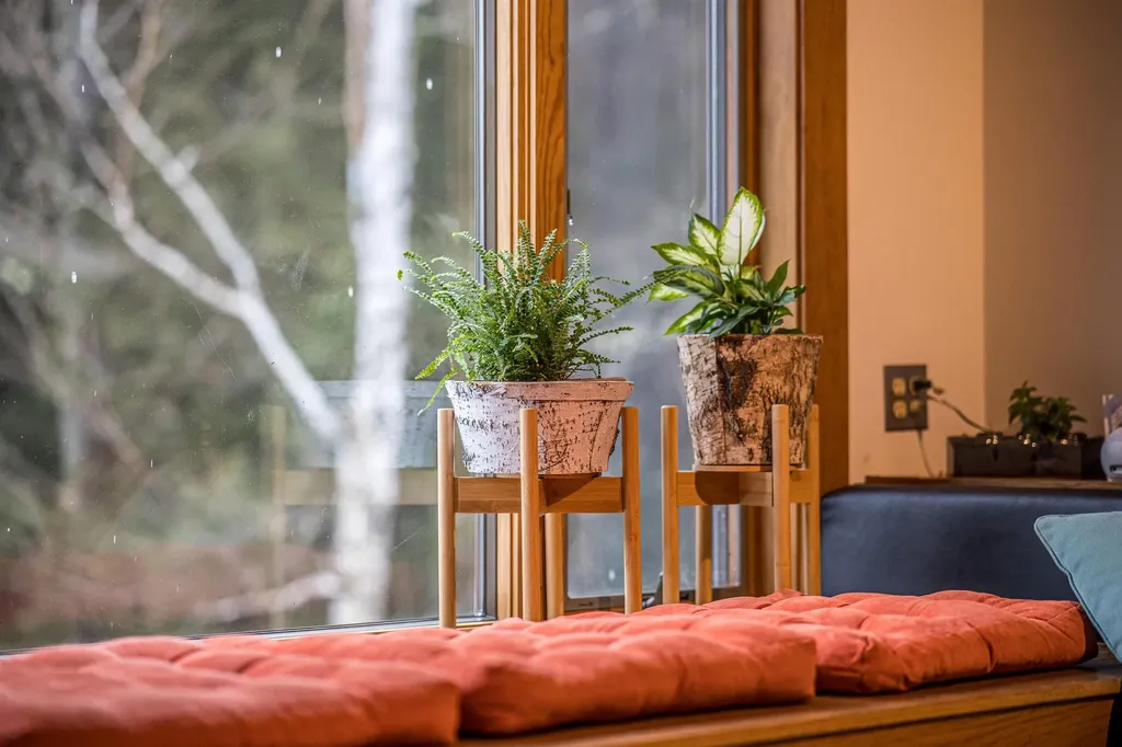 11 Cutting Hill Lane Lyme NH 03768