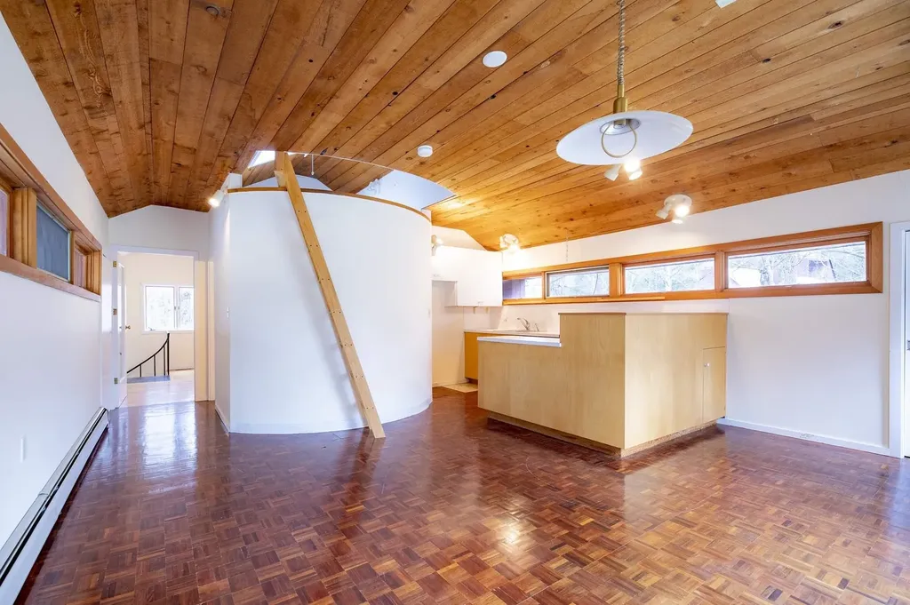 11 Cutting Hill Lane Lyme NH 03768