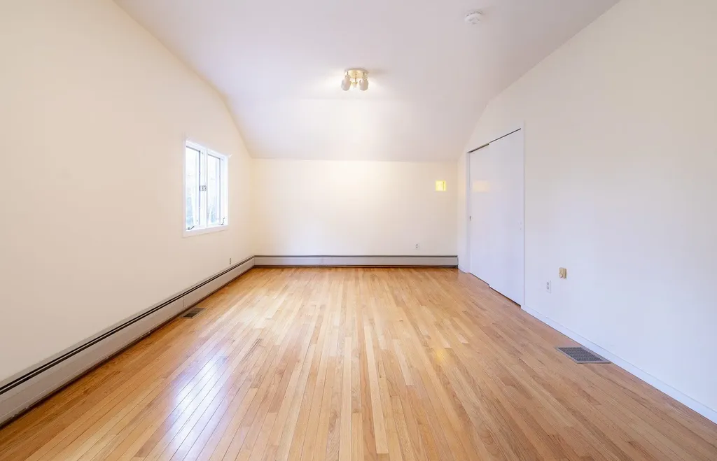 11 Cutting Hill Lane Lyme NH 03768