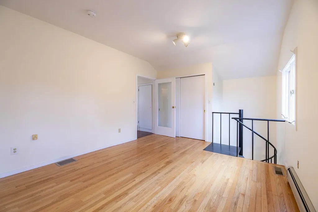 11 Cutting Hill Lane Lyme NH 03768