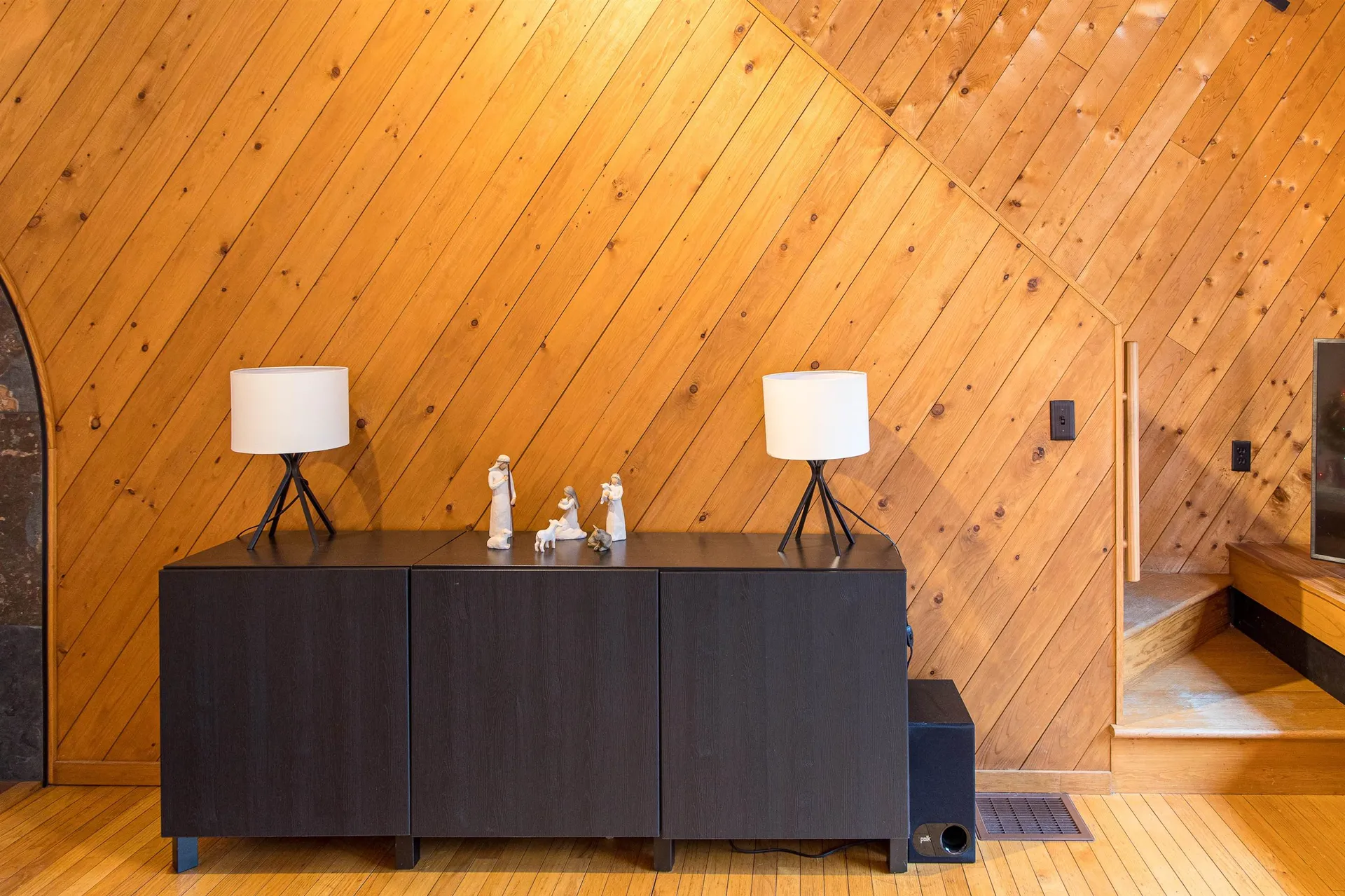 11 Cutting Hill Lane Lyme NH 03768