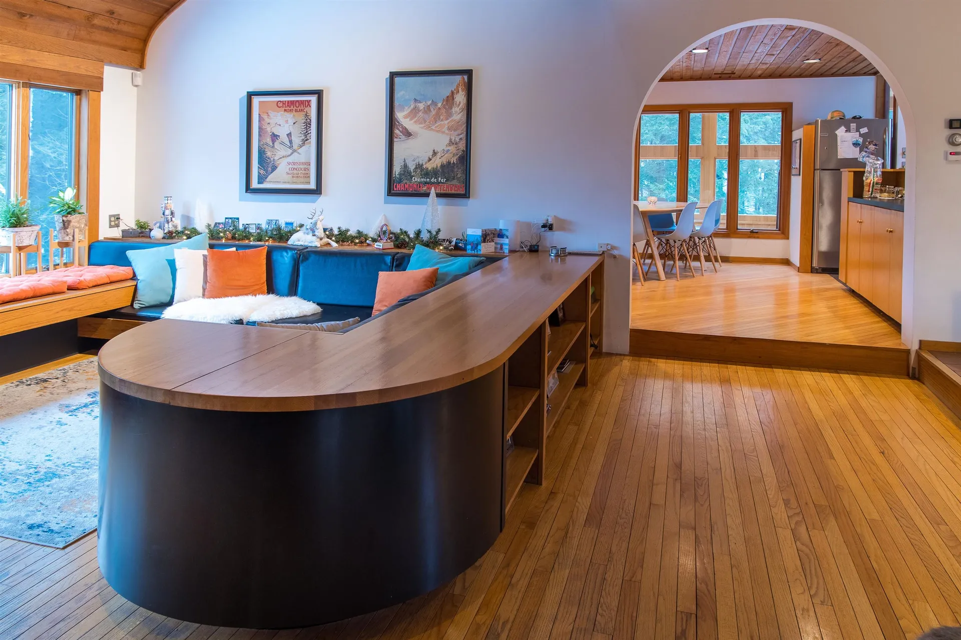 11 Cutting Hill Lane Lyme NH 03768