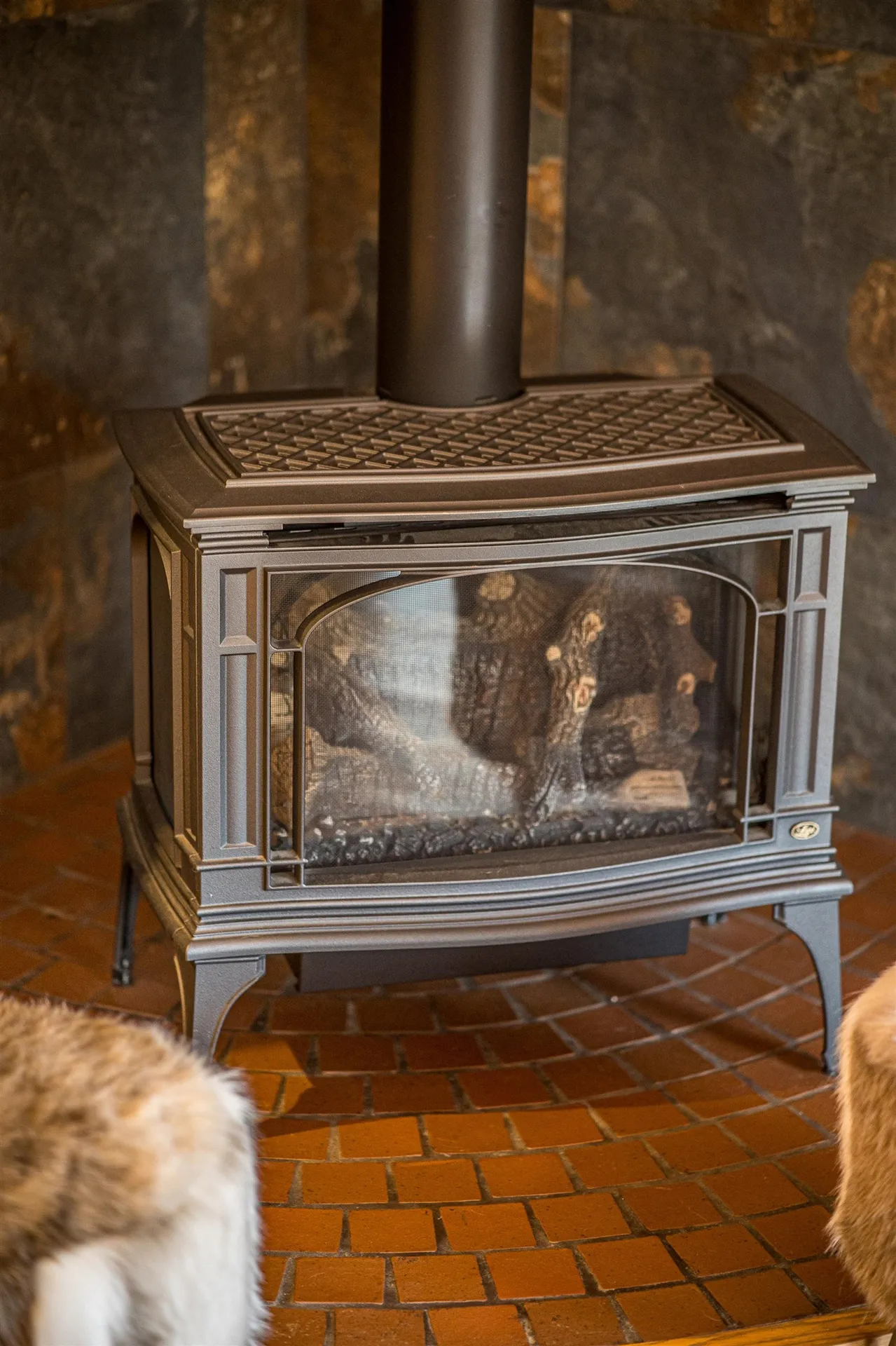 11 Cutting Hill Lane Lyme NH 03768