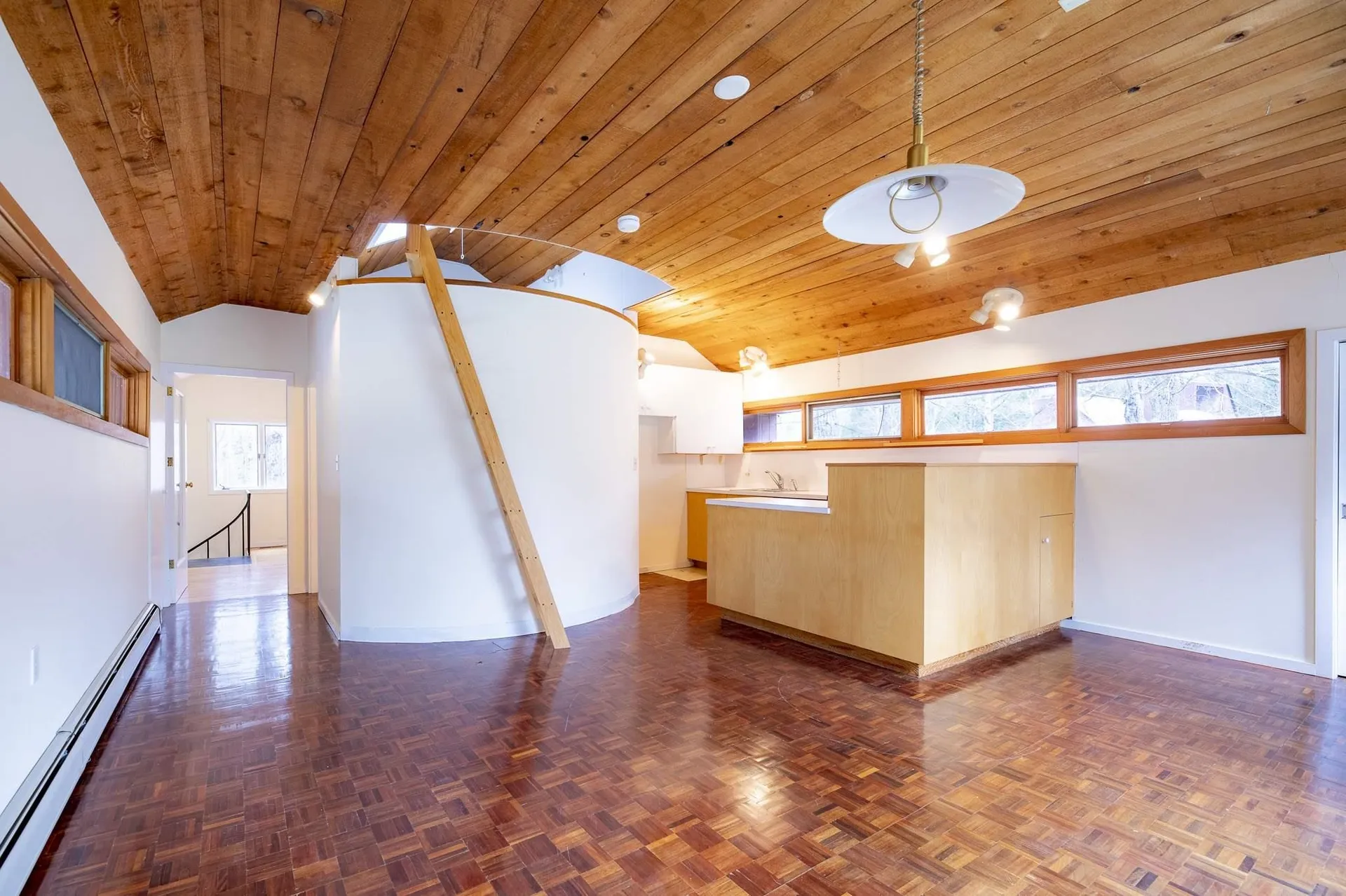 11 Cutting Hill Lane Lyme NH 03768