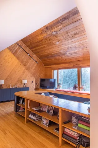 11 Cutting Hill Lane Lyme NH 03768