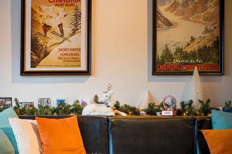 11 Cutting Hill Lane Lyme NH 03768