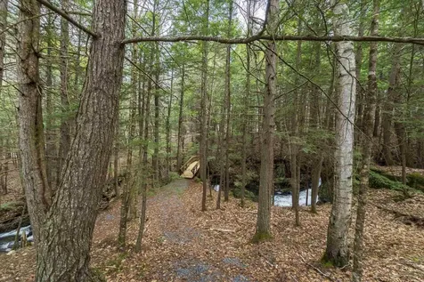 11 Cutting Hill Lane Lyme NH 03768