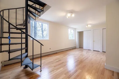 11 Cutting Hill Lane Lyme NH 03768