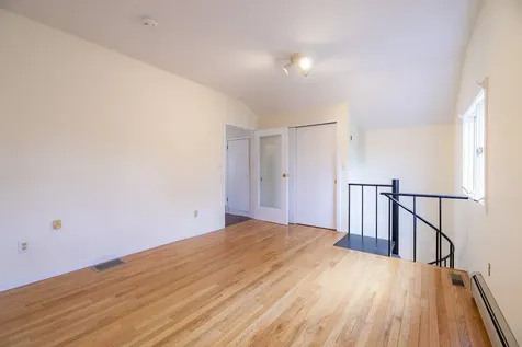 11 Cutting Hill Lane Lyme NH 03768