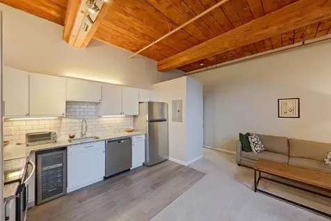 156 Front Street Exeter NH 03833