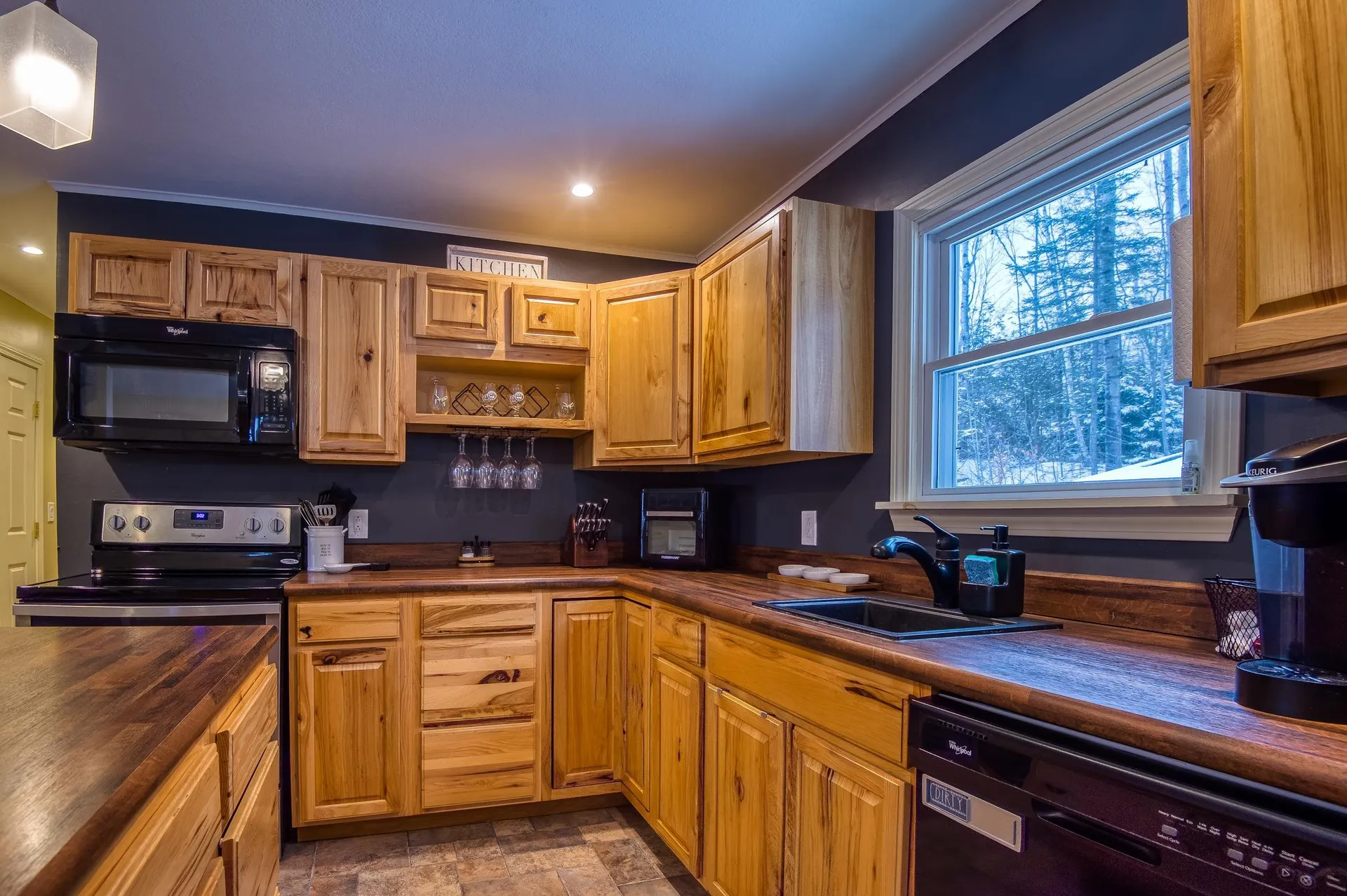 28 Rheims Street Berlin NH 03570