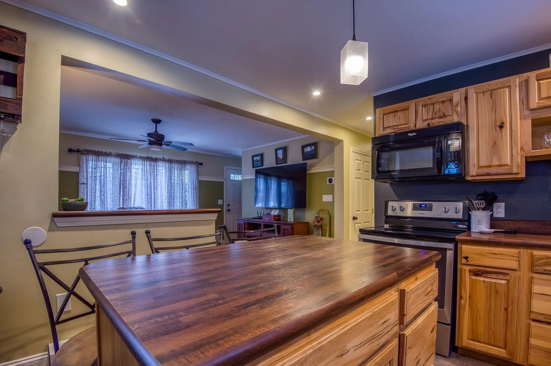 28 Rheims Street Berlin NH 03570