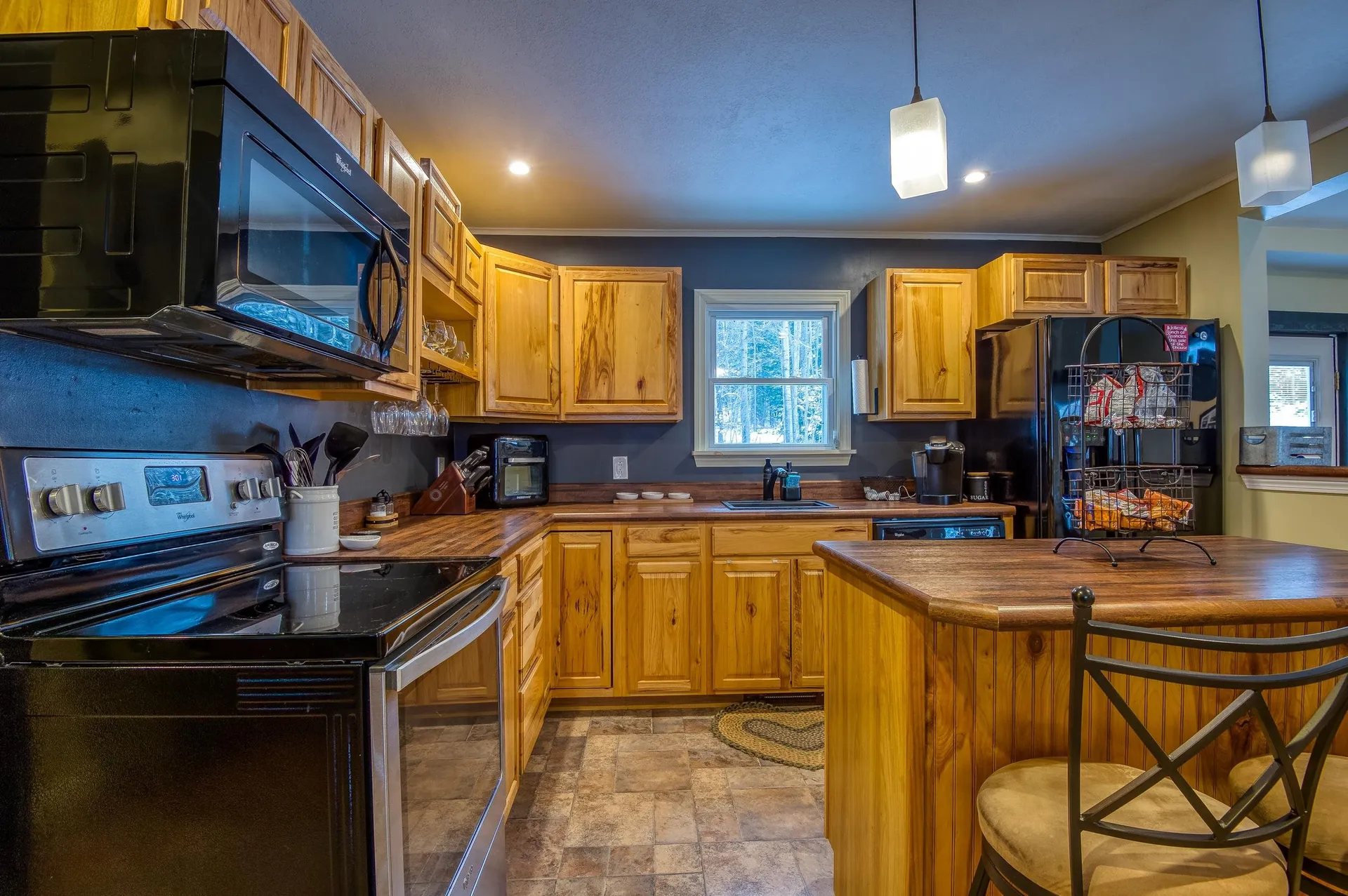 28 Rheims Street Berlin NH 03570