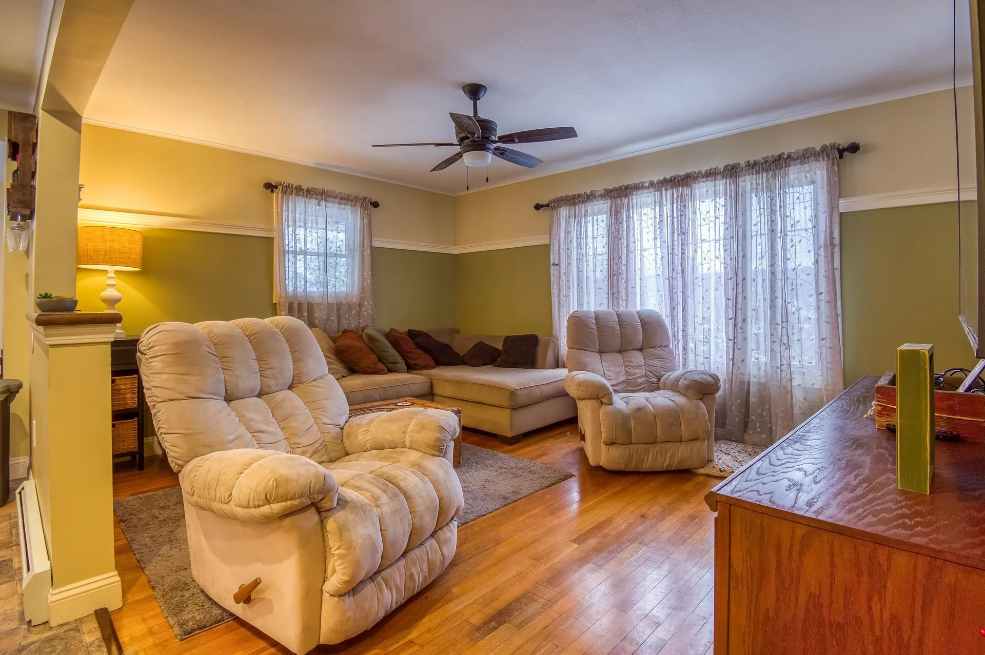 28 Rheims Street Berlin NH 03570