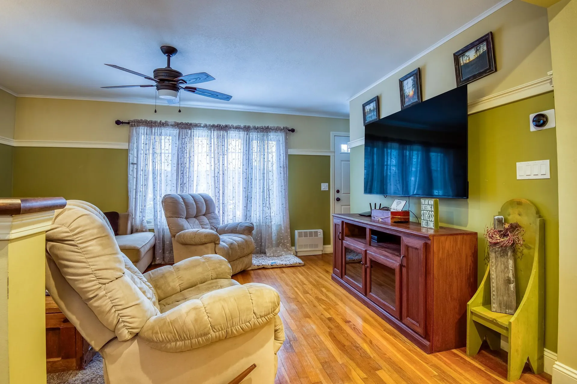 28 Rheims Street Berlin NH 03570