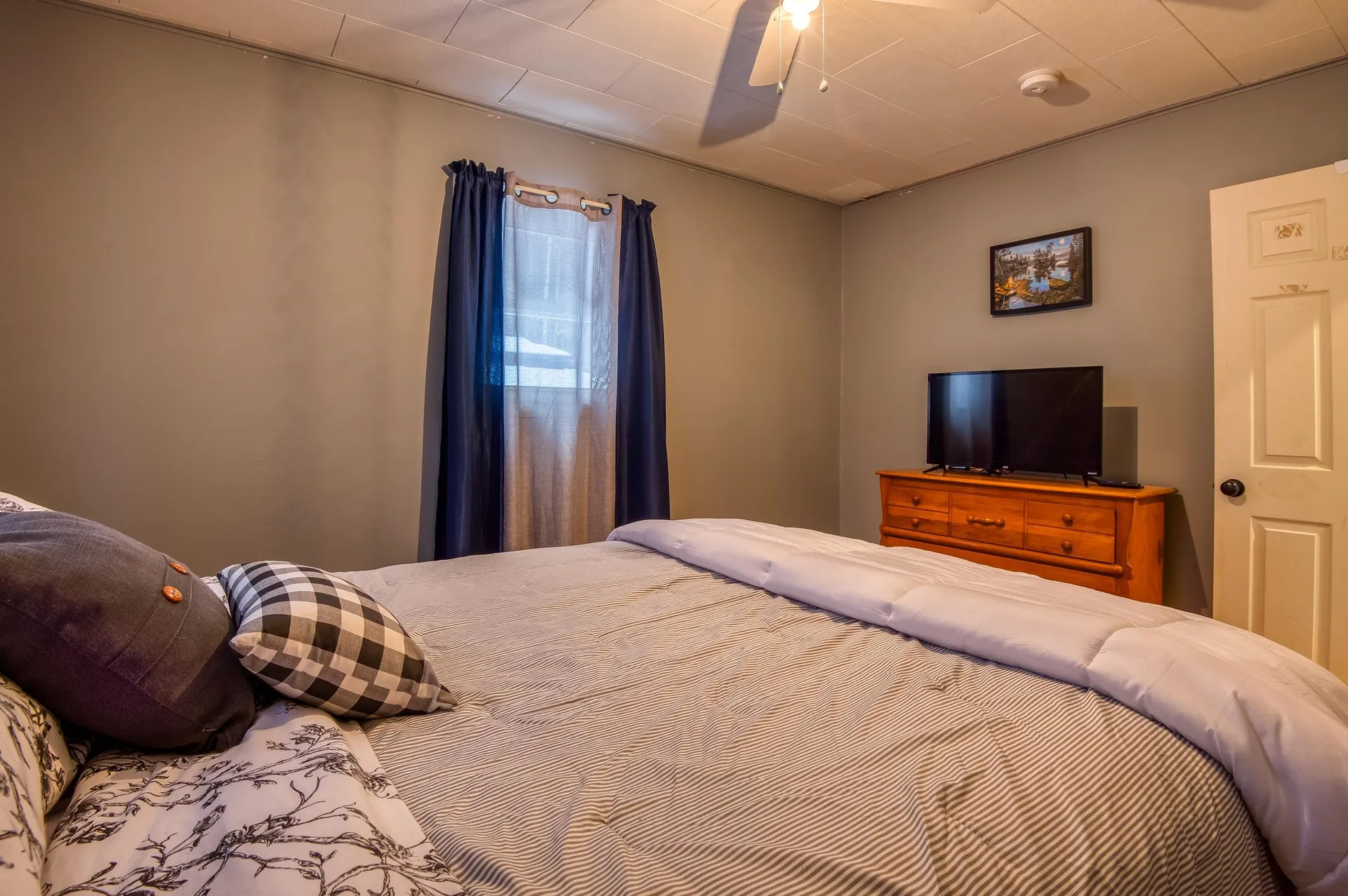 28 Rheims Street Berlin NH 03570