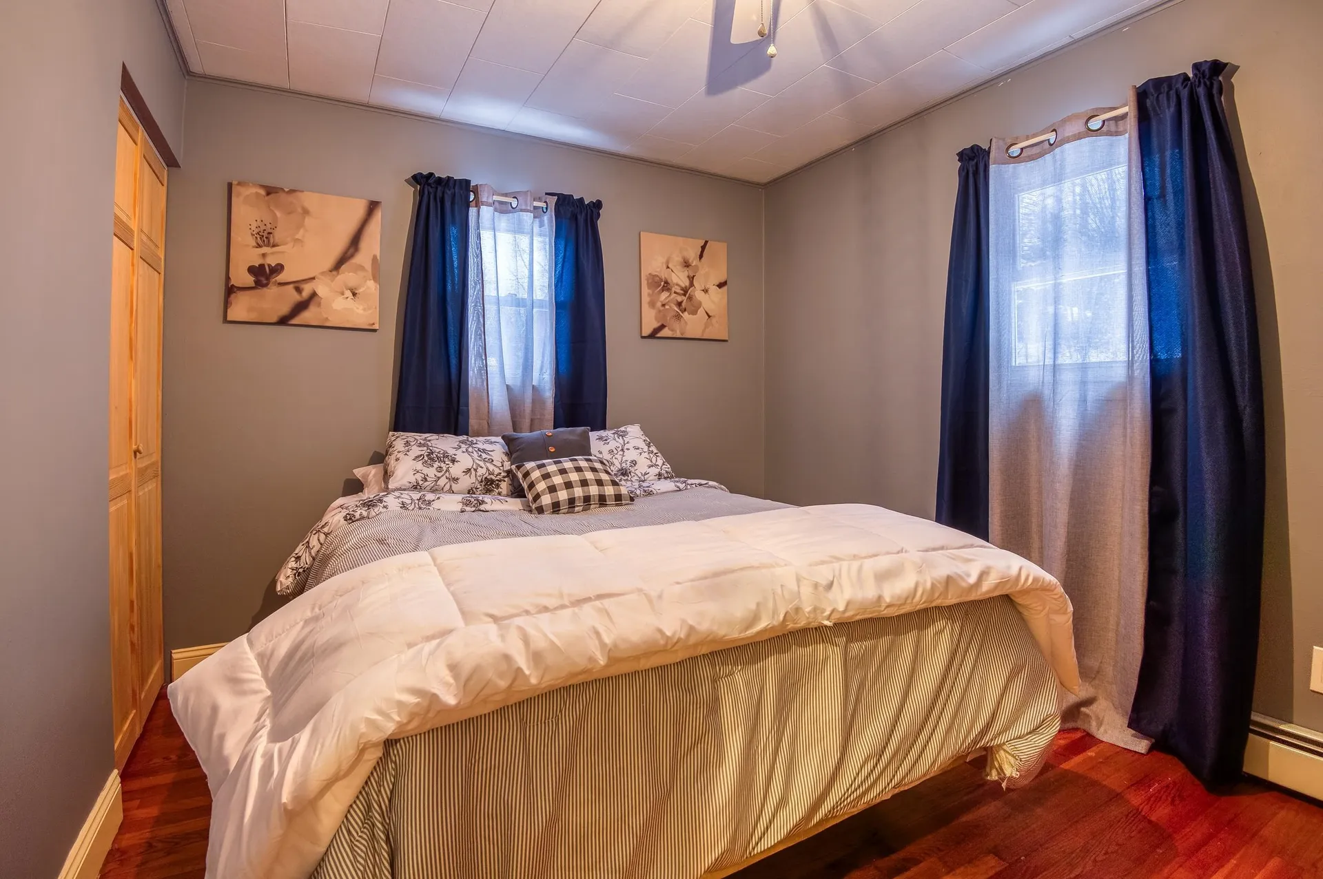 28 Rheims Street Berlin NH 03570