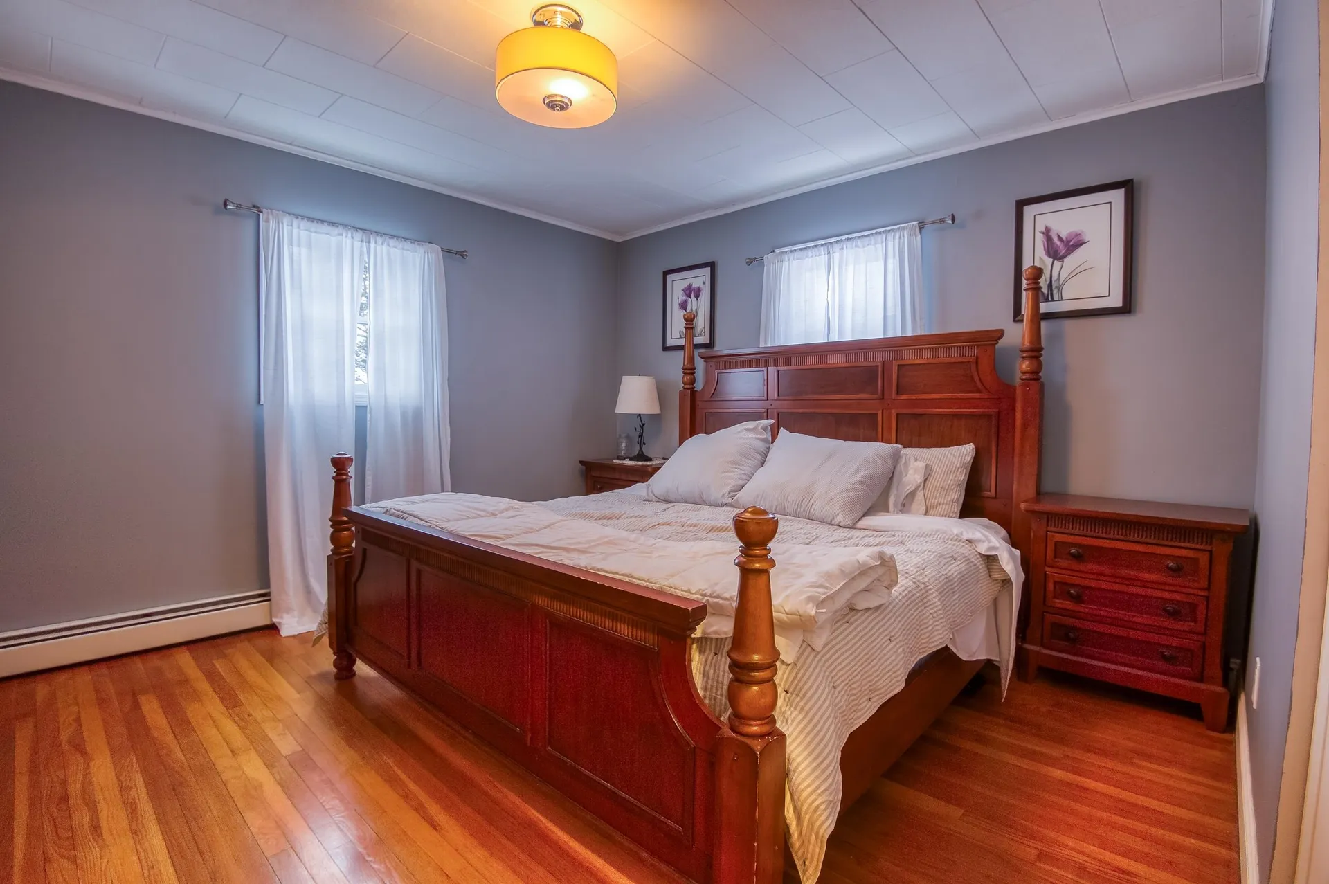 28 Rheims Street Berlin NH 03570