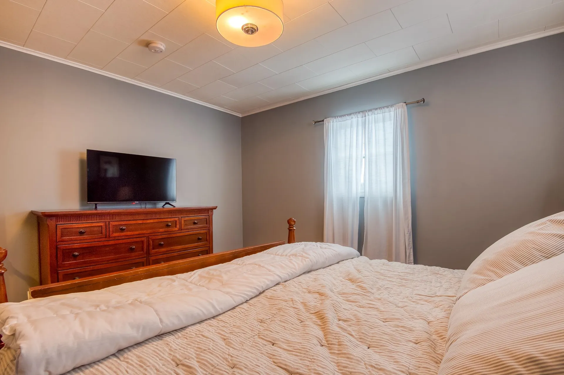 28 Rheims Street Berlin NH 03570