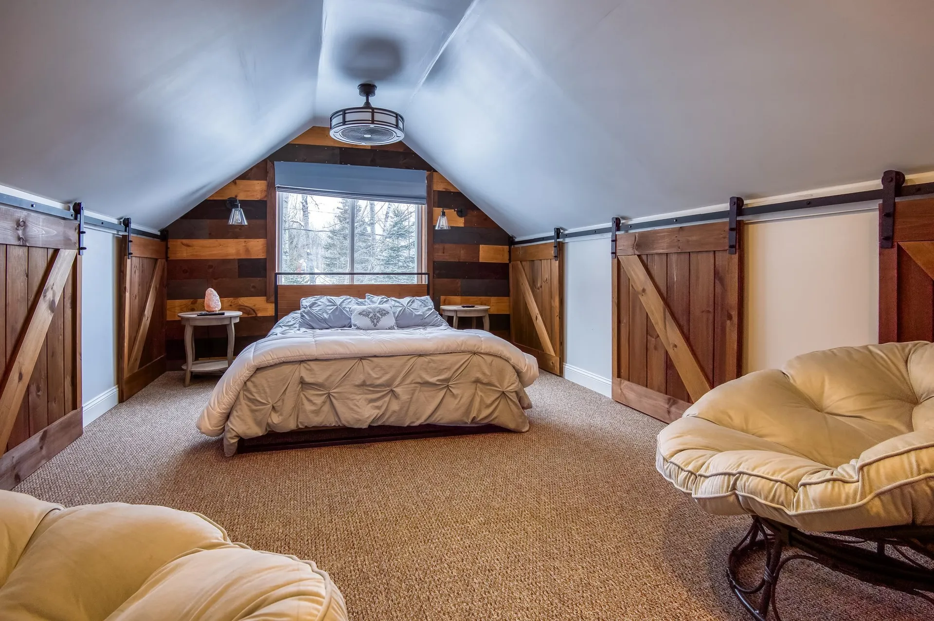 28 Rheims Street Berlin NH 03570