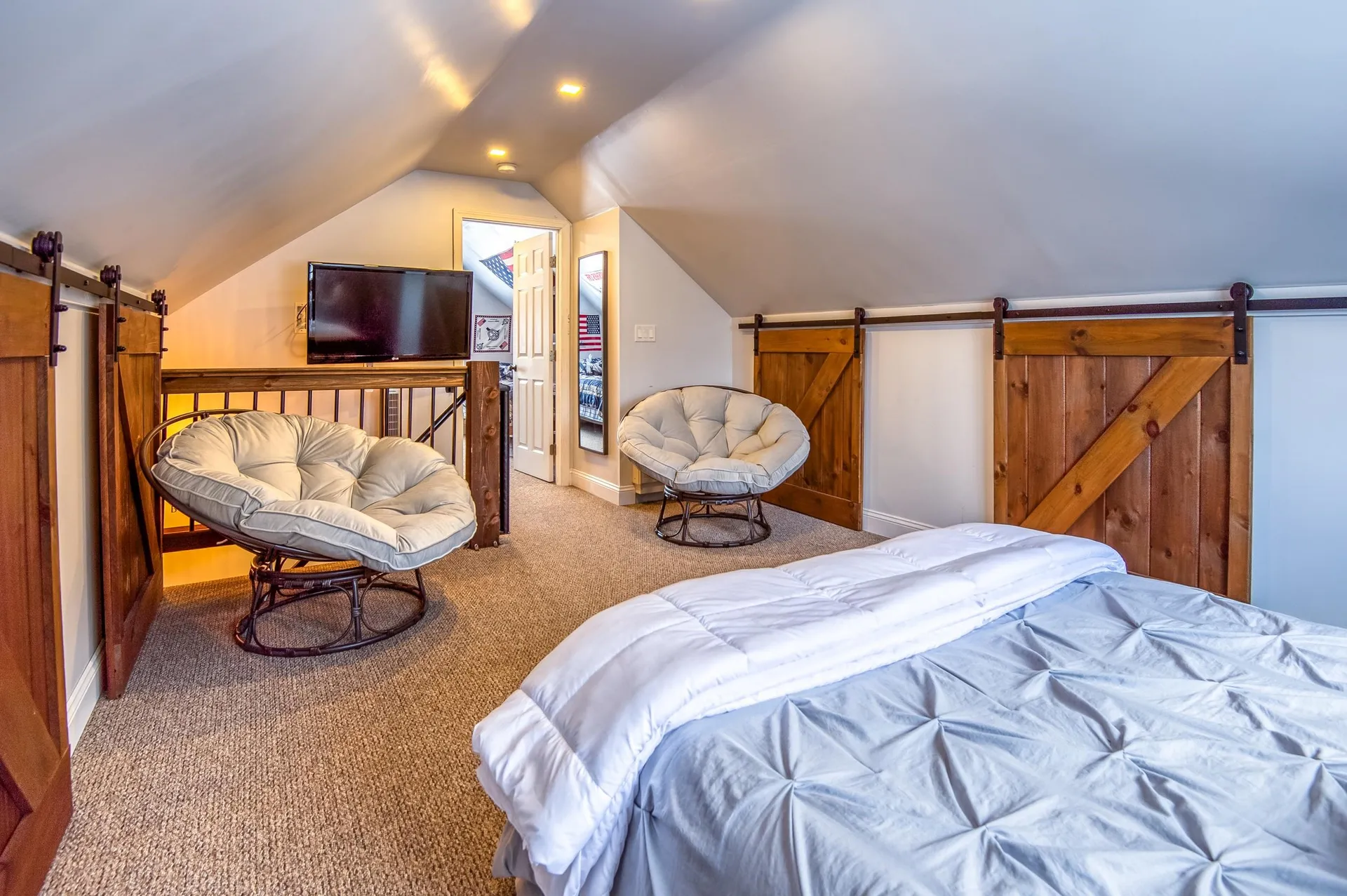 28 Rheims Street Berlin NH 03570