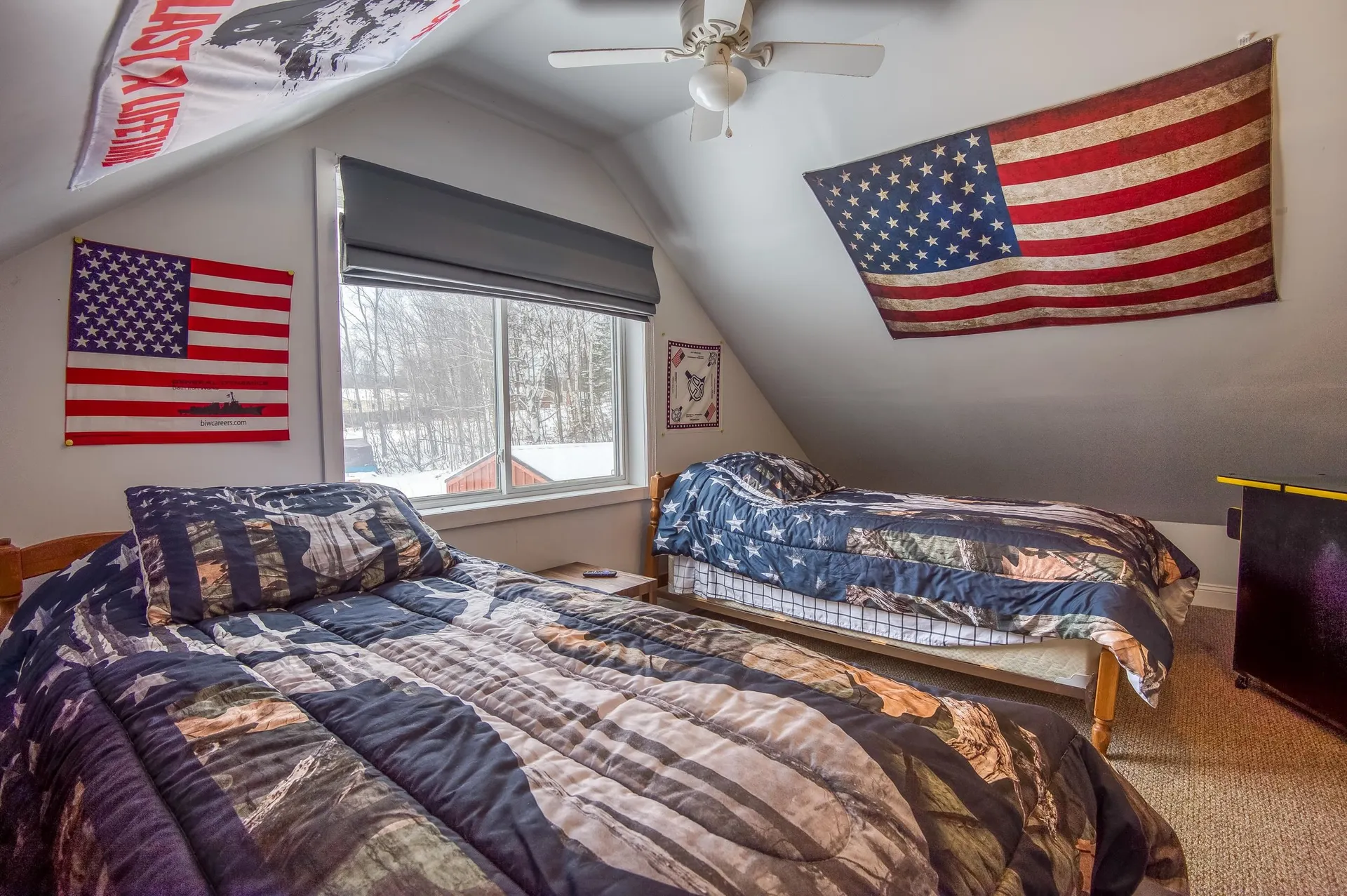 28 Rheims Street Berlin NH 03570