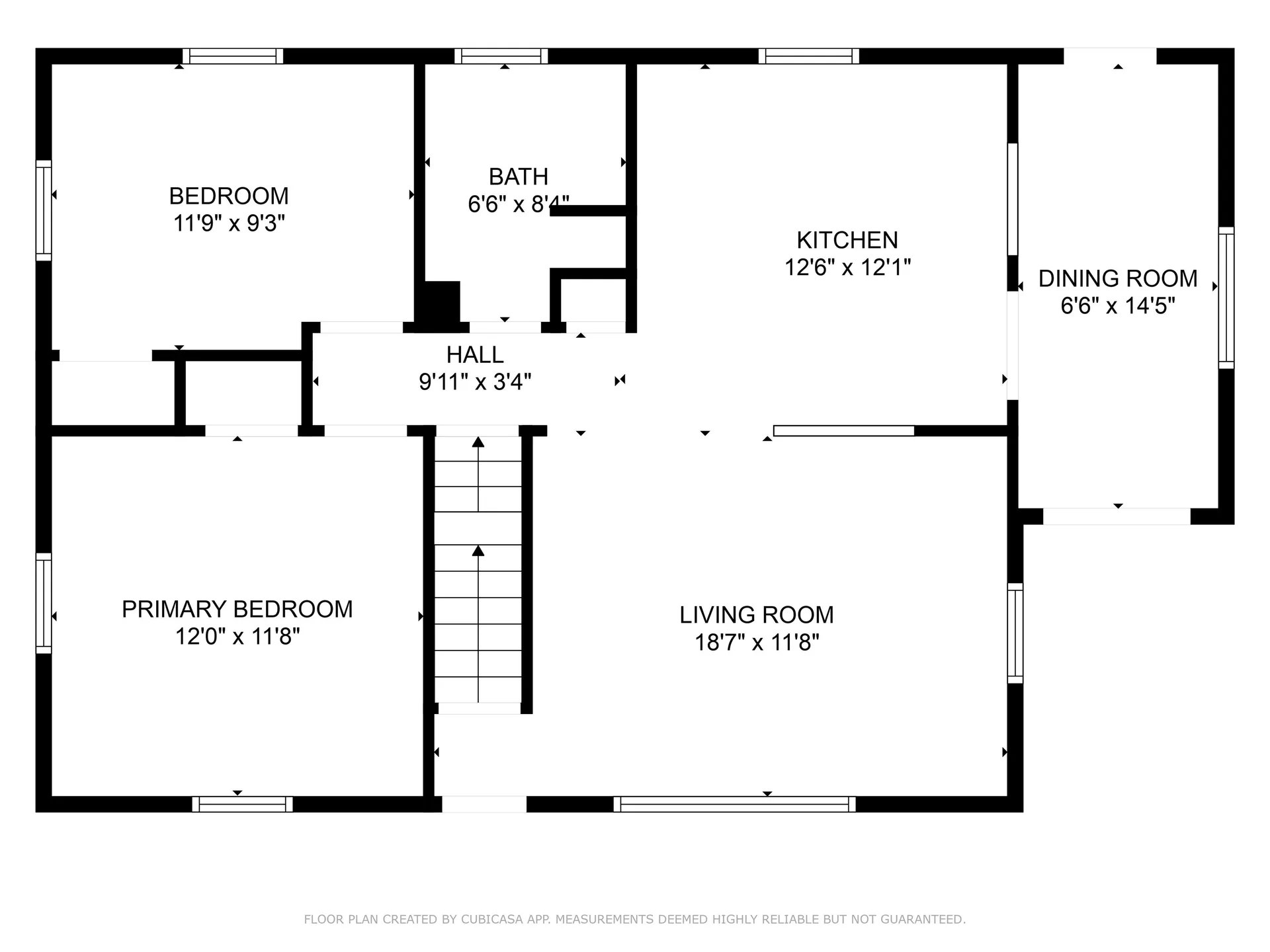 28 Rheims Street Berlin NH 03570